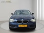 BMW 1-Serie 118i Business+|NL AUTO|XENON|Leder|Trekhaak|Goed onderhouden