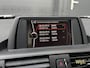 BMW 1-Serie 118i Business+|NL AUTO|XENON|Leder|Trekhaak|Goed onderhouden