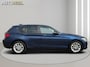 BMW 1-Serie 118i Business+|NL AUTO|XENON|Leder|Trekhaak|Goed onderhouden