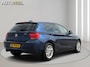BMW 1-Serie 118i Business+|NL AUTO|XENON|Leder|Trekhaak|Goed onderhouden