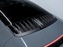Porsche 911 Carrera GTS