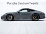 Porsche 911 Carrera GTS