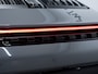 Porsche 911 Carrera GTS