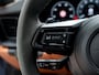 Porsche 911 Carrera GTS