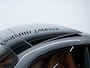 Porsche 911 Carrera GTS