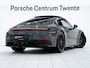 Porsche 911 Carrera GTS