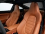Porsche 911 Carrera GTS