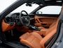 Porsche 911 Carrera GTS