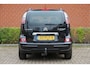 Citroën C3 Picasso 1.4 VTi 95 pk Exclusive | NL auto | 5 deuren | Climate control | Cruise control | Parkeersensoren | Trekhaak |