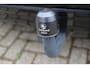 Citroën C3 Picasso 1.4 VTi 95 pk Exclusive | NL auto | 5 deuren | Climate control | Cruise control | Parkeersensoren | Trekhaak |