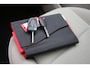 Citroën C3 Picasso 1.4 VTi 95 pk Exclusive | NL auto | 5 deuren | Climate control | Cruise control | Parkeersensoren | Trekhaak |