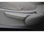 Citroën C3 Picasso 1.4 VTi 95 pk Exclusive | NL auto | 5 deuren | Climate control | Cruise control | Parkeersensoren | Trekhaak |