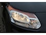 Citroën C3 Picasso 1.4 VTi 95 pk Exclusive | NL auto | 5 deuren | Climate control | Cruise control | Parkeersensoren | Trekhaak |