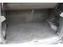 Citroën C3 Picasso 1.4 VTi 95 pk Exclusive | NL auto | 5 deuren | Climate control | Cruise control | Parkeersensoren | Trekhaak |