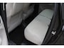 Citroën C3 Picasso 1.4 VTi 95 pk Exclusive | NL auto | 5 deuren | Climate control | Cruise control | Parkeersensoren | Trekhaak |