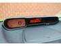 Citroën C3 Picasso 1.4 VTi 95 pk Exclusive | NL auto | 5 deuren | Climate control | Cruise control | Parkeersensoren | Trekhaak |