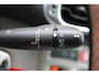 Citroën C3 Picasso 1.4 VTi 95 pk Exclusive | NL auto | 5 deuren | Climate control | Cruise control | Parkeersensoren | Trekhaak |