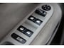 Citroën C3 Picasso 1.4 VTi 95 pk Exclusive | NL auto | 5 deuren | Climate control | Cruise control | Parkeersensoren | Trekhaak |