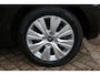 Citroën C3 Picasso 1.4 VTi 95 pk Exclusive | NL auto | 5 deuren | Climate control | Cruise control | Parkeersensoren | Trekhaak |