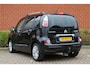 Citroën C3 Picasso 1.4 VTi 95 pk Exclusive | NL auto | 5 deuren | Climate control | Cruise control | Parkeersensoren | Trekhaak |