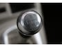 Citroën C3 Picasso 1.4 VTi 95 pk Exclusive | NL auto | 5 deuren | Climate control | Cruise control | Parkeersensoren | Trekhaak |