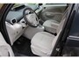 Citroën C3 Picasso 1.4 VTi 95 pk Exclusive | NL auto | 5 deuren | Climate control | Cruise control | Parkeersensoren | Trekhaak |