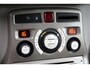 Citroën C3 Picasso 1.4 VTi 95 pk Exclusive | NL auto | 5 deuren | Climate control | Cruise control | Parkeersensoren | Trekhaak |