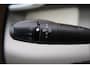 Citroën C3 Picasso 1.4 VTi 95 pk Exclusive | NL auto | 5 deuren | Climate control | Cruise control | Parkeersensoren | Trekhaak |