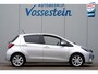 Toyota Yaris 1.5 Hybrid Dynamic / Camera / Navigatie / Privacy glas / Clima / 75dkm!