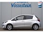 Toyota Yaris 1.5 Hybrid Dynamic / Camera / Navigatie / Privacy glas / Clima / 75dkm!