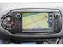 Toyota Yaris 1.5 Hybrid Dynamic / Camera / Navigatie / Privacy glas / Clima / 75dkm!