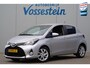 Toyota Yaris 1.5 Hybrid Dynamic / Camera / Navigatie / Privacy glas / Clima / 75dkm!
