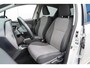 Toyota Yaris 1.5 Hybrid Dynamic / Camera / Navigatie / Privacy glas / Clima / 75dkm!