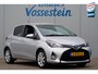 Toyota Yaris 1.5 Hybrid Dynamic / Camera / Navigatie / Privacy glas / Clima / 75dkm!