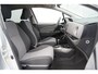 Toyota Yaris 1.5 Hybrid Dynamic / Camera / Navigatie / Privacy glas / Clima / 75dkm!