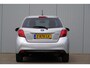 Toyota Yaris 1.5 Hybrid Dynamic / Camera / Navigatie / Privacy glas / Clima / 75dkm!