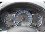 Toyota Yaris 1.5 Hybrid Dynamic / Camera / Navigatie / Privacy glas / Clima / 75dkm!