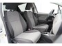Toyota Yaris 1.5 Hybrid Dynamic / Camera / Navigatie / Privacy glas / Clima / 75dkm!