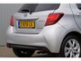 Toyota Yaris 1.5 Hybrid Dynamic / Camera / Navigatie / Privacy glas / Clima / 75dkm!