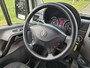 Volkswagen Crafter 35 2.0 ac cruisecontrol