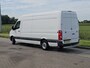 Volkswagen Crafter 35 2.0 ac cruisecontrol