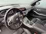 BMW 3-Serie M340i Automaat X-Drive High Executive Sedan