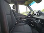 Mercedes-Benz Sprinter 514 Dub.Cab Kipper Euro6