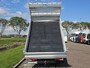 Mercedes-Benz Sprinter 514 Dub.Cab Kipper Euro6