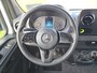 Mercedes-Benz Sprinter 514 Dub.Cab Kipper Euro6