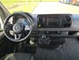 Mercedes-Benz Sprinter 514 Dub.Cab Kipper Euro6