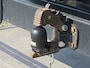 Mercedes-Benz Sprinter 514 Dub.Cab Kipper Euro6
