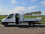 Mercedes-Benz Sprinter 514 Dub.Cab Kipper Euro6
