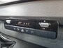 Mercedes-Benz Sprinter 514 Dub.Cab Kipper Euro6