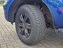 Ford Ranger 2.0 170 LIMITED